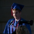 315-8074 Joe Pembroke Graduation.